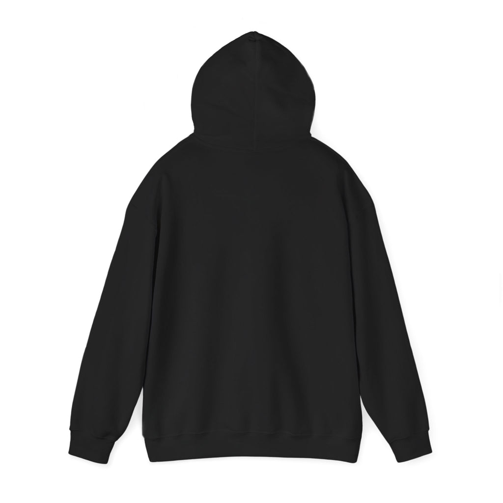 F Tump Hoodie