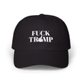 F Trump Hat
