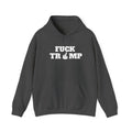 F Tump Hoodie