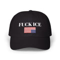 F ICE Hat