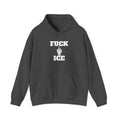 F ICE Hoodie